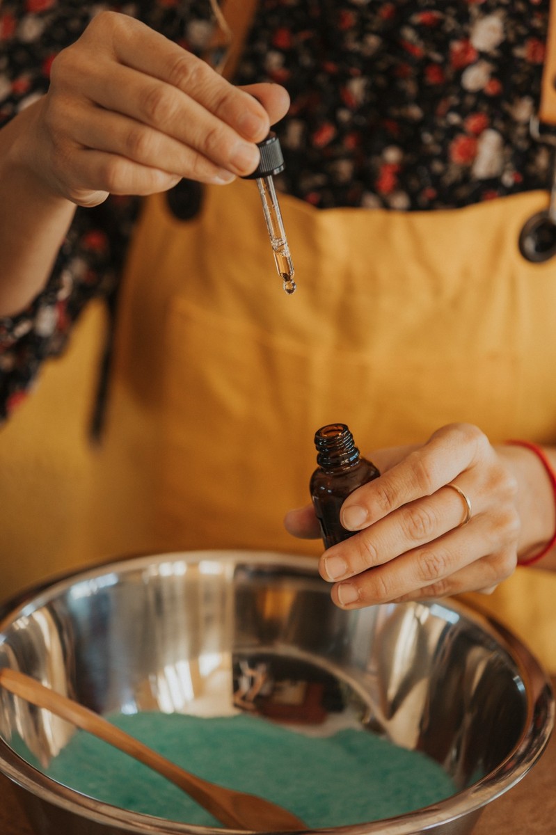 Bohème Naturals