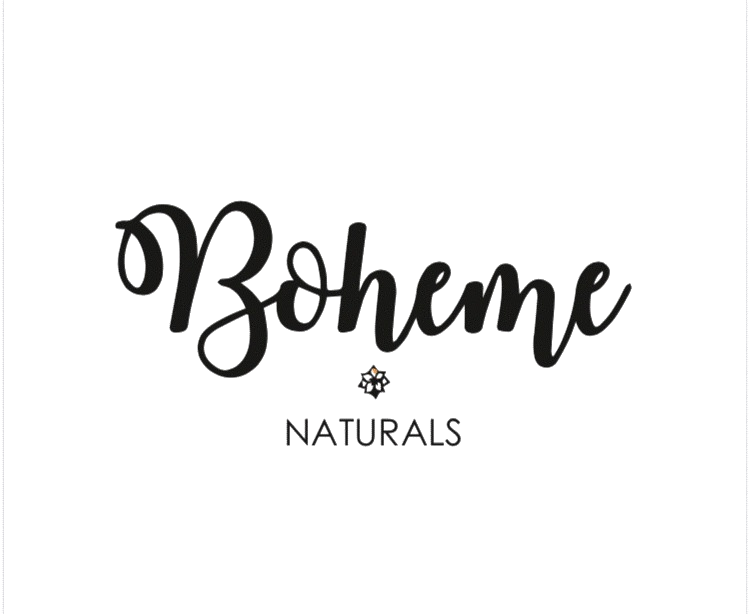 Bohème Naturals